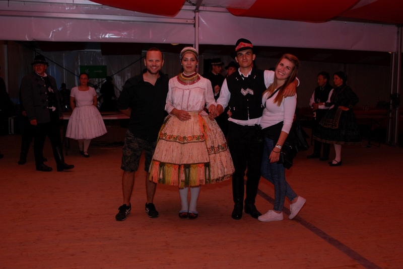 DSC_2425 (Medium).JPG